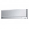 MITSUBISHI ELECTRIC MSZ-EF50VE(S) (Дизайн инвертор) внутренний блок 
