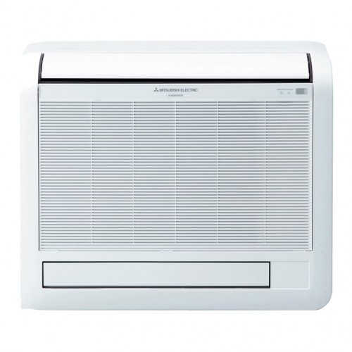 MITSUBISHI ELECTRIC MFZ-KA50VA