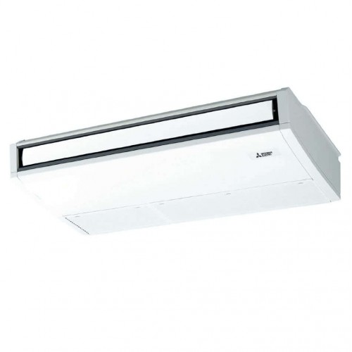 Подвесной внутренний блок MITSUBISHI ELECTRIC PCA-RP140KAQ (Mr. SLIM)