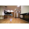 MITSUBISHI ELECTRIC PEAD-RP140JA(L)Q (Mr. SLIM) канальный внутренний блок