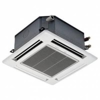 MITSUBISHI ELECTRIC PLFY-P32VBM-E