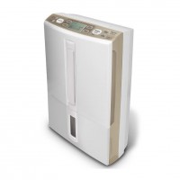 MITSUBISHI ELECTRIC MJ-E20BG-R1 осушитель воздуха