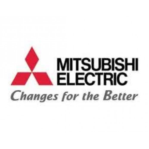 MITSUBISHI ELECTRIC PAC-KE93TB-E корпус для фильтра