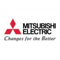 MITSUBISHI ELECTRIC CMY-Y202S-G2 разветвитель магистрали хладагента (тройник)