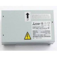 MITSUBISHI ELECTRIC PAC-SC51KUA (блок питания для AG-150A-J)