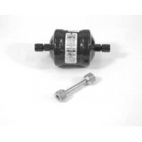 MITSUBISHI ELECTRIC PAC-SG85DR-E фильтр-осушитель: диаметр 1/2