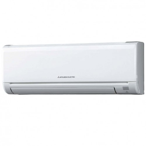 MITSUBISHI ELECTRIC MS-GF20VA-MU-GF20VA