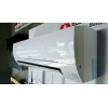 MITSUBISHI ELECTRIC MSZ-HR60VF MUZ-HR60VF
